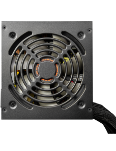 COUGAR ATLAS 600 PSU 2